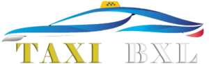 TAXI BXL